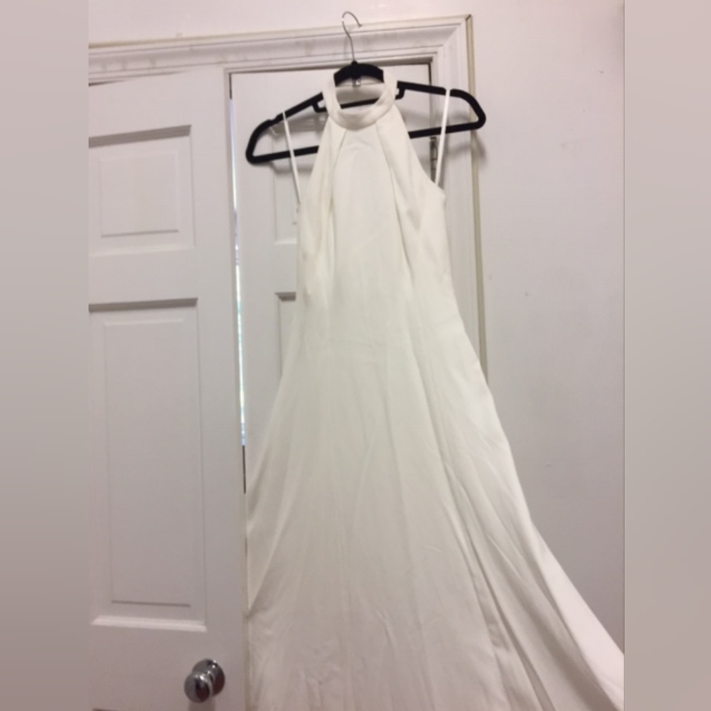 Karen Millen cocktail dress new